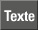 Texte